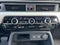 2026 Honda Passport TrailSport Elite ** HondaTrue Certified 7 Years/100,000 Miles **
