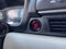2026 Honda Passport TrailSport Elite ** HondaTrue Certified 7 Years/100,000 Miles **