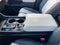 2026 Honda Passport TrailSport Elite ** HondaTrue Certified 7 Years/100,000 Miles **