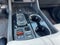 2026 Honda Passport TrailSport Elite ** HondaTrue Certified 7 Years/100,000 Miles **