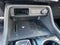 2026 Honda Passport TrailSport Elite ** HondaTrue Certified 7 Years/100,000 Miles **