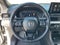 2026 Honda Passport TrailSport Elite ** HondaTrue Certified 7 Years/100,000 Miles **