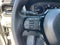 2026 Honda Passport TrailSport Elite ** HondaTrue Certified 7 Years/100,000 Miles **
