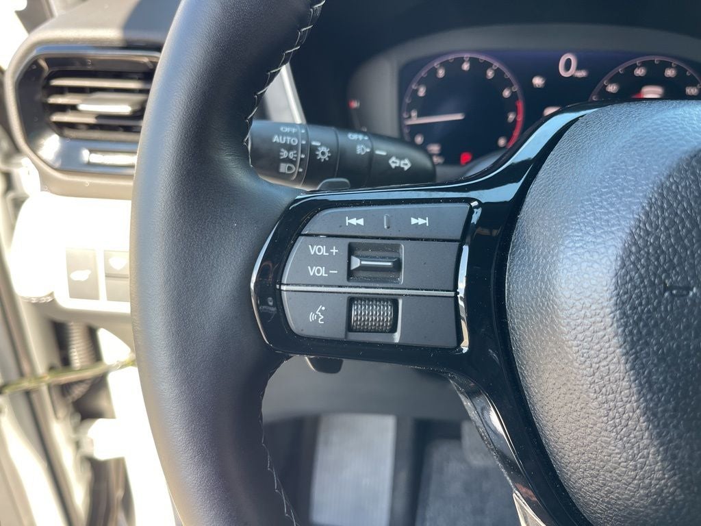 2026 Honda Passport TrailSport Elite ** HondaTrue Certified 7 Years/100,000 Miles **