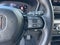 2026 Honda Passport TrailSport Elite ** HondaTrue Certified 7 Years/100,000 Miles **