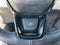 2026 Honda Passport TrailSport Elite ** HondaTrue Certified 7 Years/100,000 Miles **