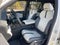 2026 Honda Passport TrailSport Elite ** HondaTrue Certified 7 Years/100,000 Miles **
