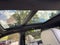 2026 Honda Passport TrailSport Elite ** HondaTrue Certified 7 Years/100,000 Miles **