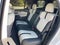 2026 Honda Passport TrailSport Elite ** HondaTrue Certified 7 Years/100,000 Miles **