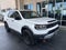 2026 Honda Passport TrailSport Elite ** HondaTrue Certified 7 Years/100,000 Miles **