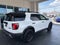 2026 Honda Passport TrailSport Elite ** HondaTrue Certified 7 Years/100,000 Miles **