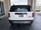 2026 Honda Passport TrailSport Elite ** HondaTrue Certified 7 Years/100,000 Miles **