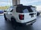 2026 Honda Passport TrailSport Elite ** HondaTrue Certified 7 Years/100,000 Miles **