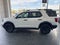2026 Honda Passport TrailSport Elite ** HondaTrue Certified 7 Years/100,000 Miles **