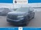 2023 Honda Pilot Sport