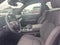 2023 Honda Pilot Sport