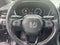 2023 Honda Pilot Sport