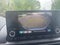 2023 Honda Pilot Sport