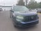 2023 Honda Pilot Sport
