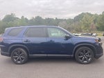 2023 Honda Pilot Sport