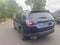 2023 Honda Pilot Sport