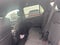 2023 Honda Pilot Sport