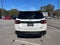 2023 Honda Pilot Sport AWD ** HondaTrue Certified 7 Year / 100,000 **