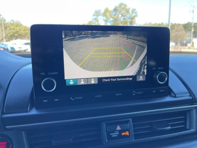 2023 Honda Pilot Sport AWD ** HondaTrue Certified 7 Year / 100,000 **