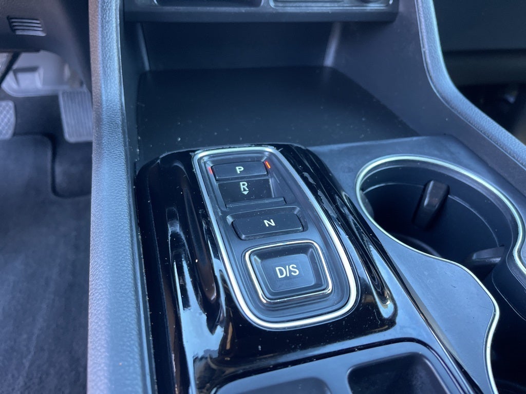 2023 Honda Pilot Sport AWD ** HondaTrue Certified 7 Year / 100,000 **