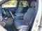 2023 Honda Pilot Sport AWD ** HondaTrue Certified 7 Year / 100,000 **