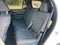 2023 Honda Pilot Sport AWD ** HondaTrue Certified 7 Year / 100,000 **