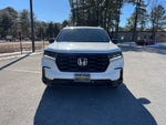 2023 Honda Pilot Sport AWD ** HondaTrue Certified 7 Year / 100,000 **