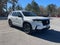 2023 Honda Pilot Sport AWD ** HondaTrue Certified 7 Year / 100,000 **