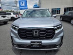 2023 Honda Pilot EX-L 8 Passenger