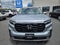 2023 Honda Pilot EX-L 8 Passenger