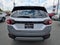 2023 Honda Pilot EX-L 8 Passenger