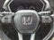 2023 Honda Pilot EX-L 8 Passenger