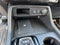 2025 Honda Pilot EX-L **HondaTrue Certified**