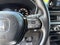 2025 Honda Pilot EX-L **HondaTrue Certified**