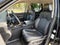 2025 Honda Pilot EX-L **HondaTrue Certified**