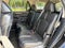 2025 Honda Pilot EX-L **HondaTrue Certified**