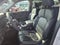 2023 Honda Pilot EX-L 7 Passenger