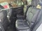 2023 Honda Pilot EX-L 7 Passenger