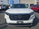 2023 Honda Pilot EX-L 7 Passenger