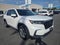 2023 Honda Pilot EX-L 7 Passenger