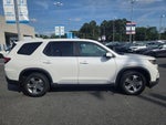 2023 Honda Pilot EX-L 7 Passenger