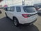 2023 Honda Pilot EX-L 7 Passenger