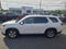 2023 Honda Pilot EX-L 7 Passenger