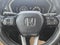 2023 Honda Pilot EX-L 7 Passenger