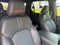 2025 Honda Pilot TrailSport AWD ** HondaTrue Certified 7 Year / 100,000 **